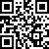 https://qudsonline.ir/xcrBp