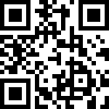 https://qudsonline.ir/x75rT