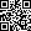 https://qudsonline.ir/xcYFb