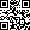 https://qudsonline.ir/x8BxH