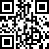 https://qudsonline.ir/x4gpq