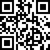 https://qudsonline.ir/x9KPF