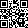 https://qudsonline.ir/x9S4d