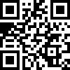 https://qudsonline.ir/x6HRJ