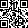 https://qudsonline.ir/x8tTy