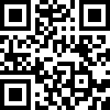 https://qudsonline.ir/xbyGJ