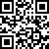 https://qudsonline.ir/x7Sqt