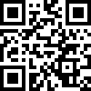 https://qudsonline.ir/x9dMm