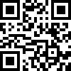 https://qudsonline.ir/xcBQd