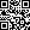 https://qudsonline.ir/x9CHb