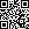 https://qudsonline.ir/xcSqn