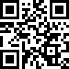 https://qudsonline.ir/xcQC9