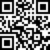 https://qudsonline.ir/x8P7j