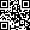 https://qudsonline.ir/xc6tH