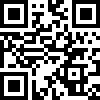 https://qudsonline.ir/x5f35