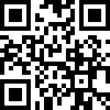 https://qudsonline.ir/x8M8M