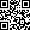 https://qudsonline.ir/x6wwP