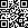 https://qudsonline.ir/x6Y49