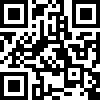 https://qudsonline.ir/x7s7f