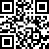 https://qudsonline.ir/xcyYN