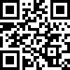 https://qudsonline.ir/xcxM2