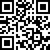 https://qudsonline.ir/x7XKY