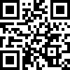 https://qudsonline.ir/xchqn