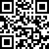 https://qudsonline.ir/x6Bxb