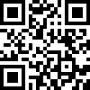 https://qudsonline.ir/xcwYT