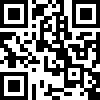 https://qudsonline.ir/x6jdM