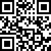 https://qudsonline.ir/x6cP7