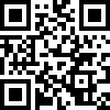 https://qudsonline.ir/xct4s