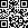 https://qudsonline.ir/x7QHK