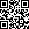 https://qudsonline.ir/x82Qv