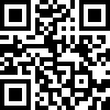 https://qudsonline.ir/x8LmX