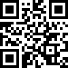 https://qudsonline.ir/xbFrF