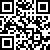 https://qudsonline.ir/x8Fzc