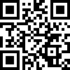 https://qudsonline.ir/x6Fdv