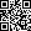 https://qudsonline.ir/x7ftr