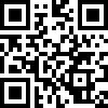 https://qudsonline.ir/x8rGT