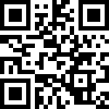 https://qudsonline.ir/xcRJh