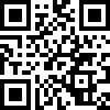 https://qudsonline.ir/xczqy