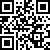 https://qudsonline.ir/xcnjb