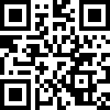https://qudsonline.ir/x8TxD