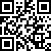 https://qudsonline.ir/x9PSh