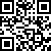 https://qudsonline.ir/x8H7s