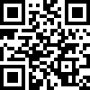 https://qudsonline.ir/x38nS