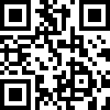 https://qudsonline.ir/x7pYR