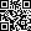 https://qudsonline.ir/xV2C