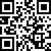 https://qudsonline.ir/xcCVS